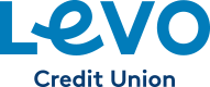Levo Credit Union Logo